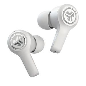 JLab Air Executive Wireless Earbuds
